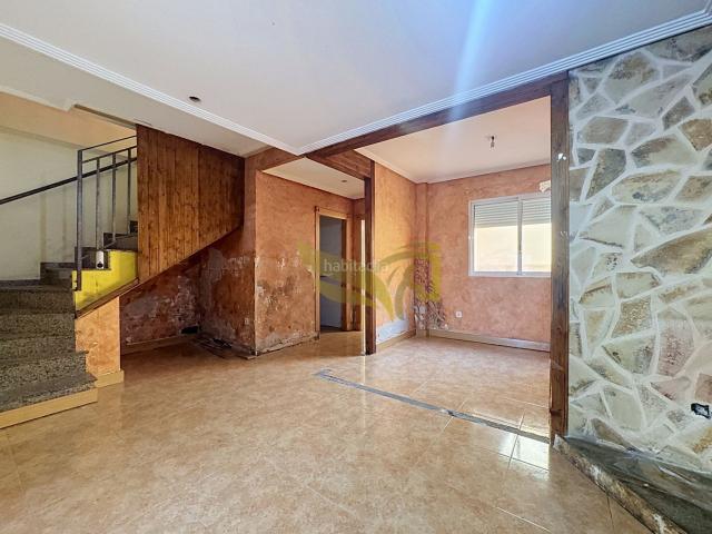 Chalet en venta en Vega Media del Segura, Murcia
