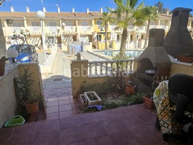 Chalet en venta en el Baix Segura / La Vega Baja, Valencia