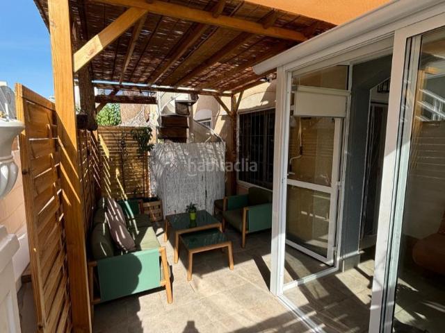 Chalet en venta en el Baix Segura / La Vega Baja, Valencia
