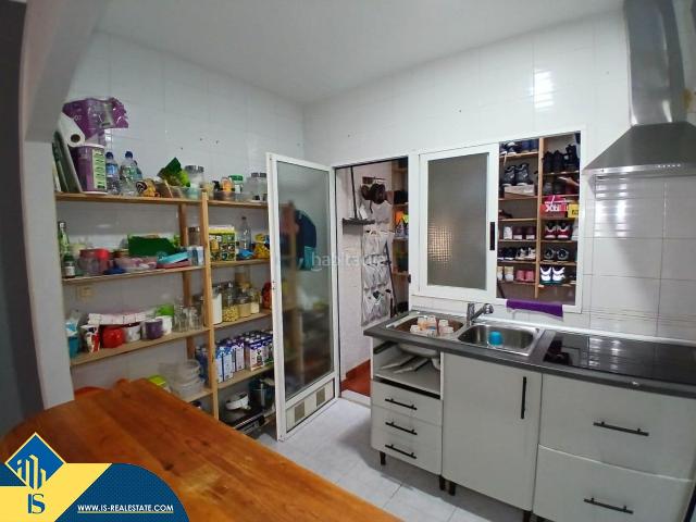 Chalet en venta en el Baix Segura / La Vega Baja, Valencia