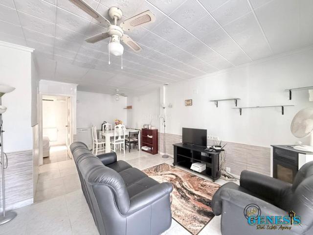 Chalet en venta en el Baix Segura / La Vega Baja, Valencia