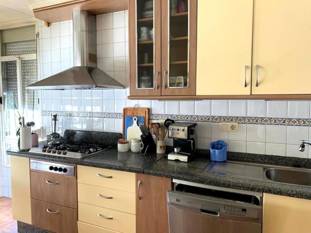 Chalet en venta en el Baix Segura / La Vega Baja, Valencia
