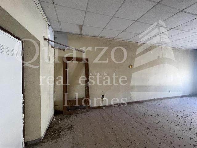 Villa en venta en Torrijos