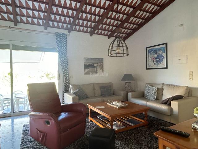 Chalet en venta en Alt Empordà, Catalunya