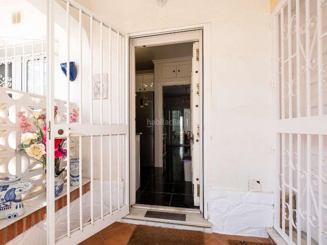 Chalet en venta en La Axarquía, Andalucía