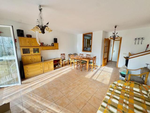 Chalet en venta en Tórtola De Henares, Castilla-La Mancha
