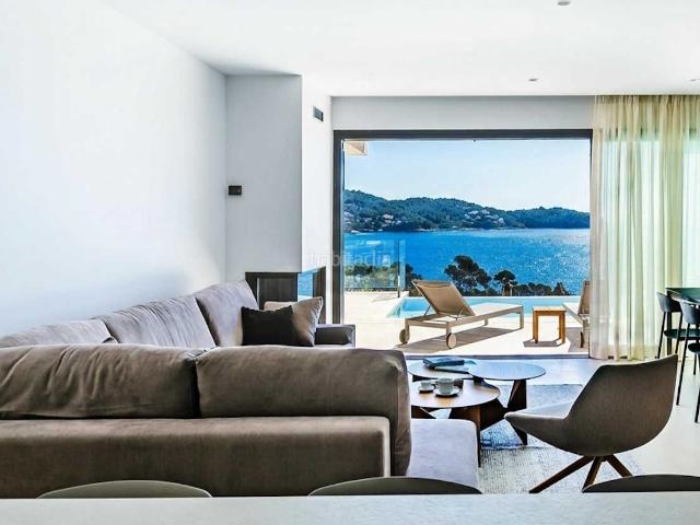 Chalet en venta en la Selva, Catalunya