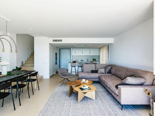 Chalet en venta en la Selva, Catalunya