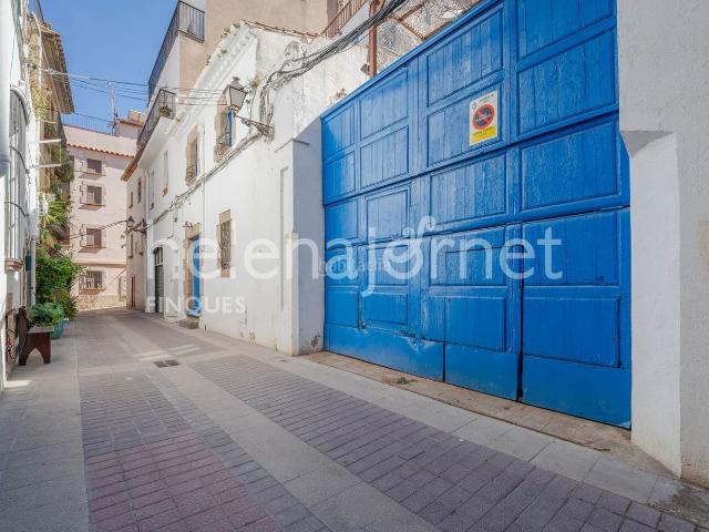 Chalet en venta en la Selva, Catalunya