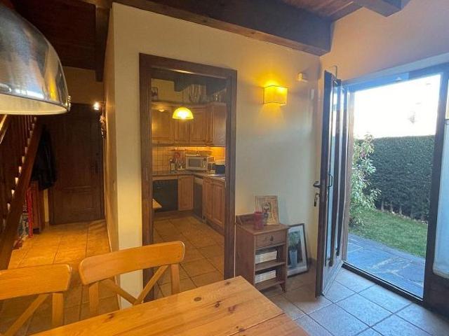 Chalet en venta en Cerdanya, Catalunya
