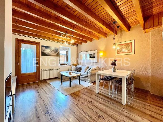 Chalet en venta en Val d'Aran, Catalunya