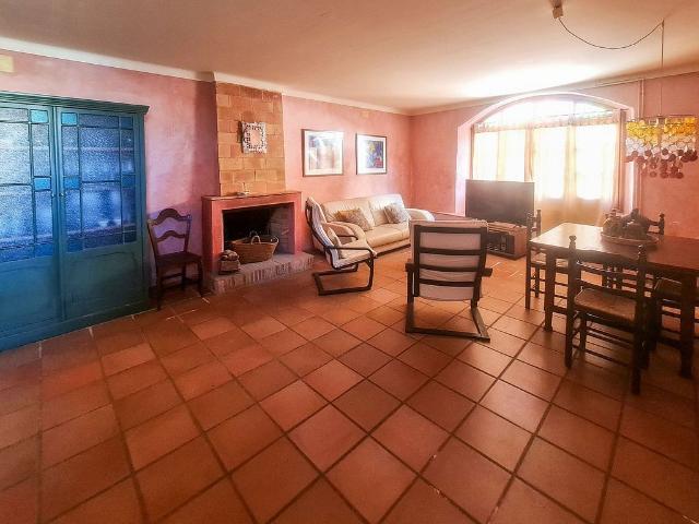 Villa en venta en Albons