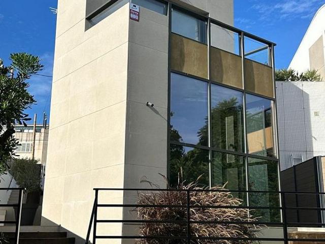 Chalet en venta en Maresme, Catalunya