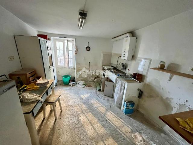 Chalet en venta en Trigueros del Valle, Valladolid