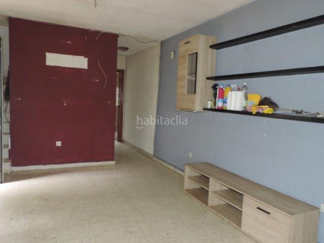 Chalet en venta en Trijueque, Castilla-La Mancha