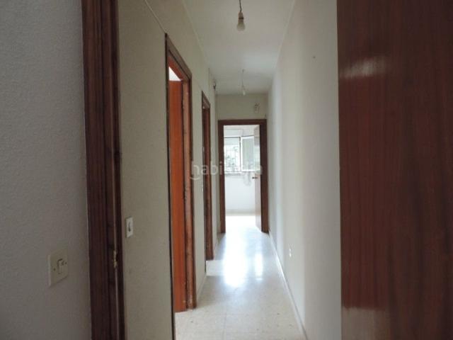 Chalet en venta en Trijueque, Castilla-La Mancha