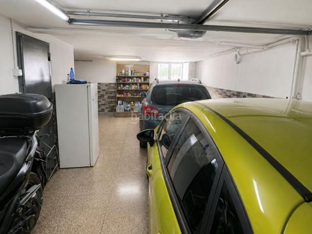 Chalet en venta en San Claudio, León