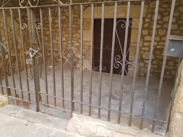 Chalet en venta en Trujillo, Extremadura
