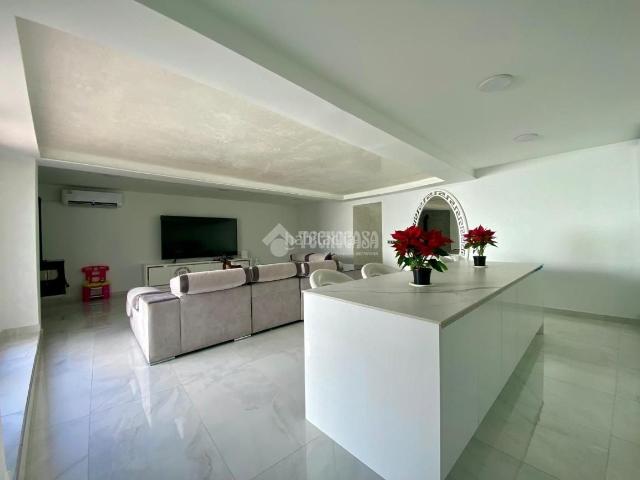 Chalet en venta en Centro Histórico, Úbeda