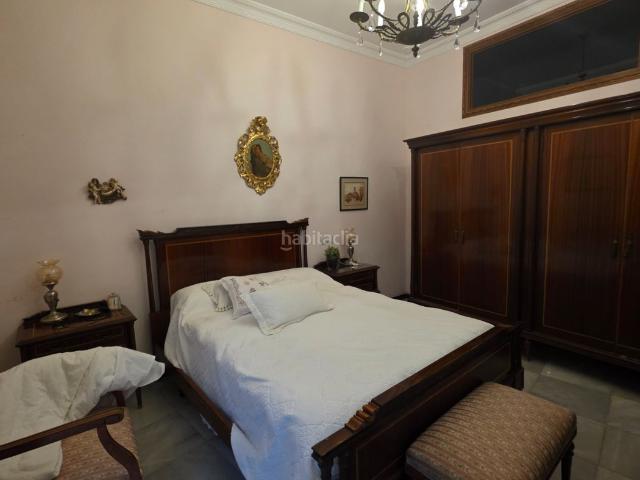 Chalet en venta en Sierra de Cádiz, Andalucía