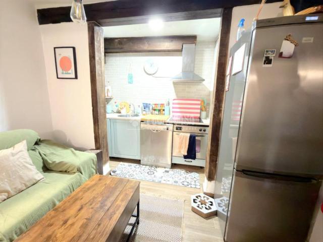 Chalet en venta en Uceda, Castilla-La Mancha