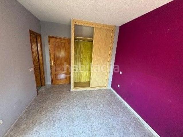 Chalet en venta en Uceda, Castilla-La Mancha