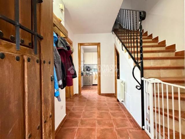 Chalet en venta en Uclés, Castilla-La Mancha