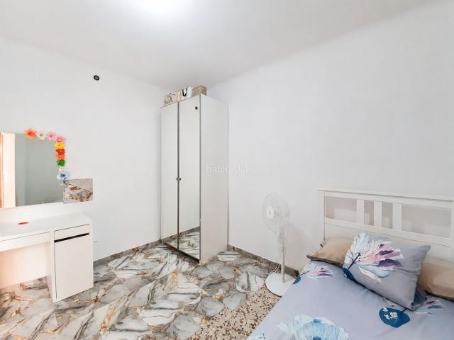 Chalet en venta en Valle de Ricote, Murcia