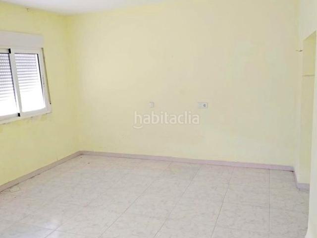 Chalet en venta en Valle de Ricote, Murcia