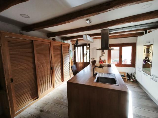Chalet en venta en Vallès Occidental, Catalunya