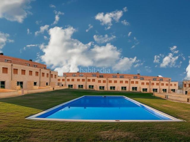 Chalet en venta en Montsià, Catalunya