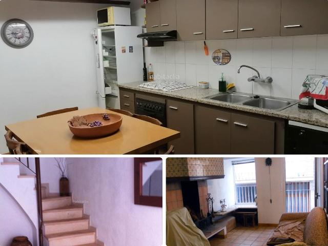 Villa en venta en Ulldecona