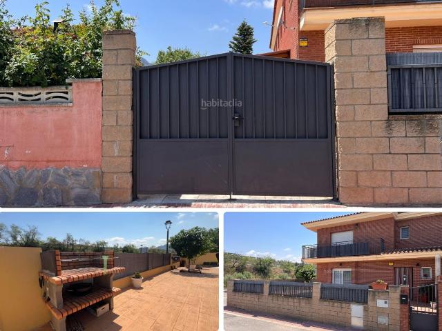 Chalet en venta en Priorat, Catalunya