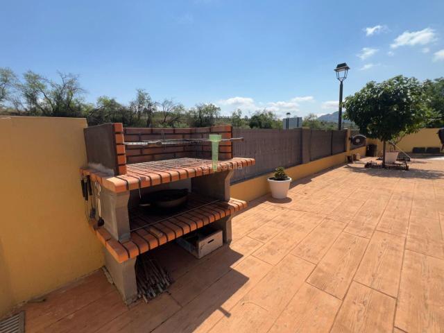 Chalet en venta en Priorat, Catalunya