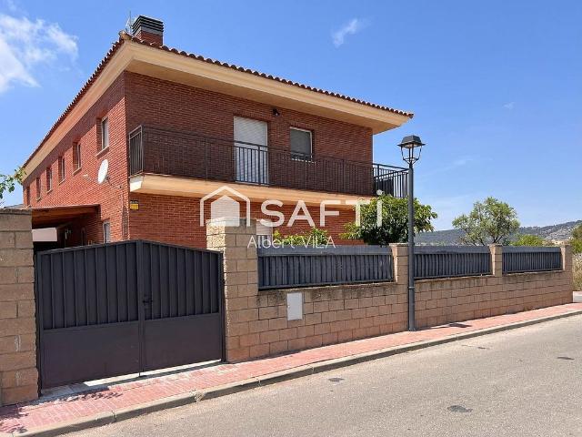 Chalet en venta en Priorat, Catalunya