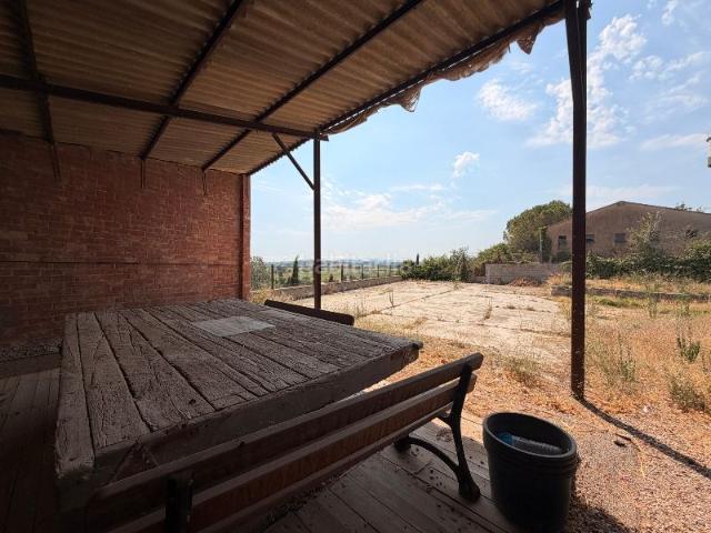 Chalet en venta en Baix Empordà, Catalunya