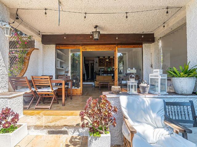 Chalet en venta en Calafell, Baix Penedès