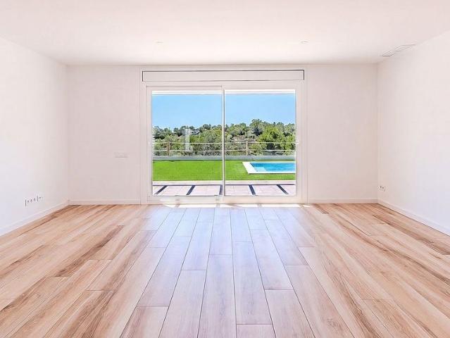 Chalet en venta en Sant Jordi d'Alfama, l'Ametlla de Mar