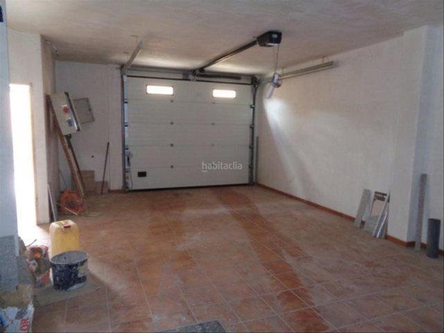 Chalet en venta en Uruñuela, La Rioja