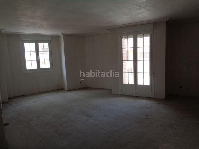 Chalet en venta en Uruñuela, La Rioja