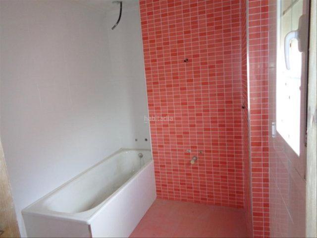 Chalet en venta en Uruñuela, La Rioja