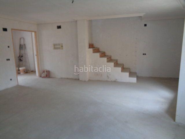Chalet en venta en Uruñuela, La Rioja