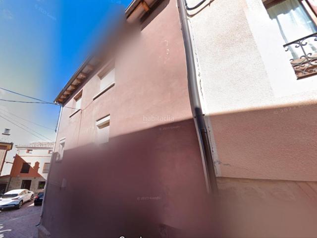 Chalet en venta en Uruñuela, La Rioja