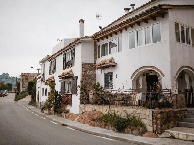 Chalet en venta en Vallès Occidental, Catalunya