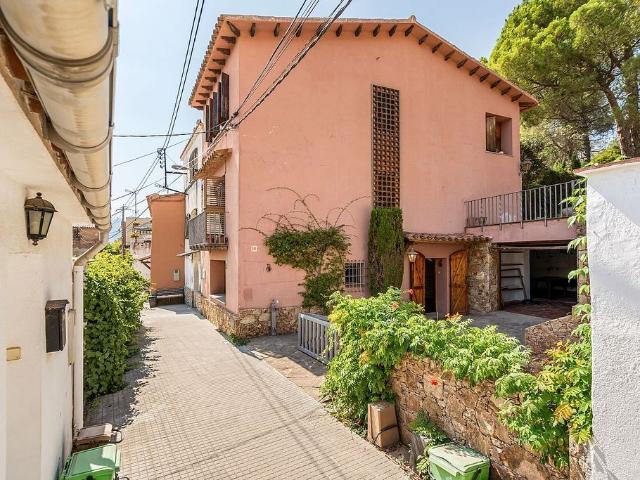 Chalet en venta en Vallès Occidental, Catalunya