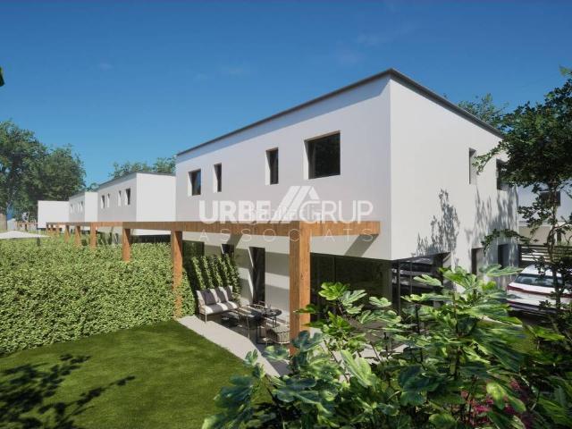 Chalet en venta en Torreblanca I, Vallès Occidental