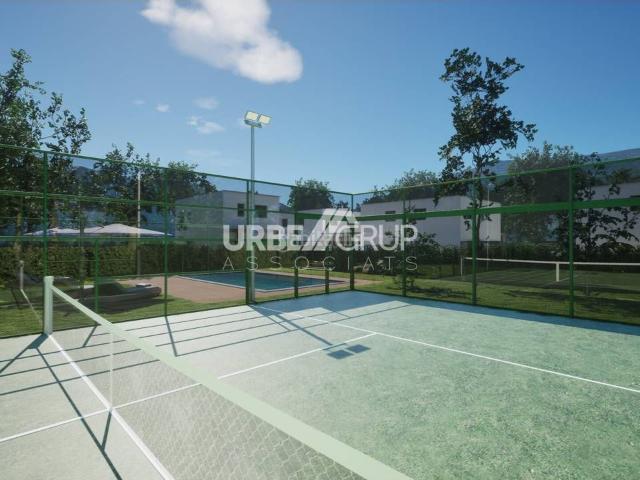 Chalet en venta en Torreblanca I, Vallès Occidental
