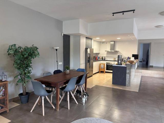 Casa en venta en Valdeaveruelo, Sotolargo