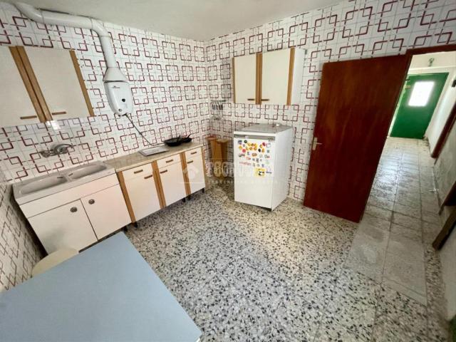 Chalet en venta en Valdeaveruelo, Castilla-La Mancha