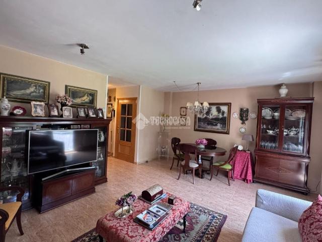 Chalet en venta en Valdefresno, Castilla y León